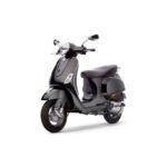 Rent a Vespa, Boat, and Vintage Italian Car in Italy